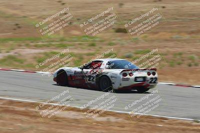 media/May-20-2023-Nasa (Sat) [[10d3e13866]]/Race Group C/Race/